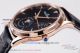 VF Factory Jaeger LeCoultre Master Moonphase Black Dial Rose Gold Case 39mm Swiss Cal.925 Automatic Watch (5)_th.jpg